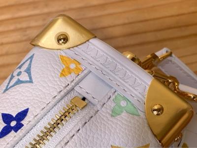 wholesale quality monogram multicolore m14046 